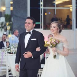 2018 is over. My wedding day. My comments about 2018