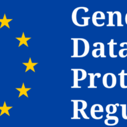 gdpr