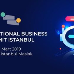 Conversational Business Summit 2019