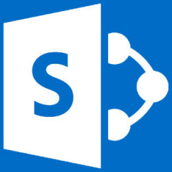 SharePoint-Logo
