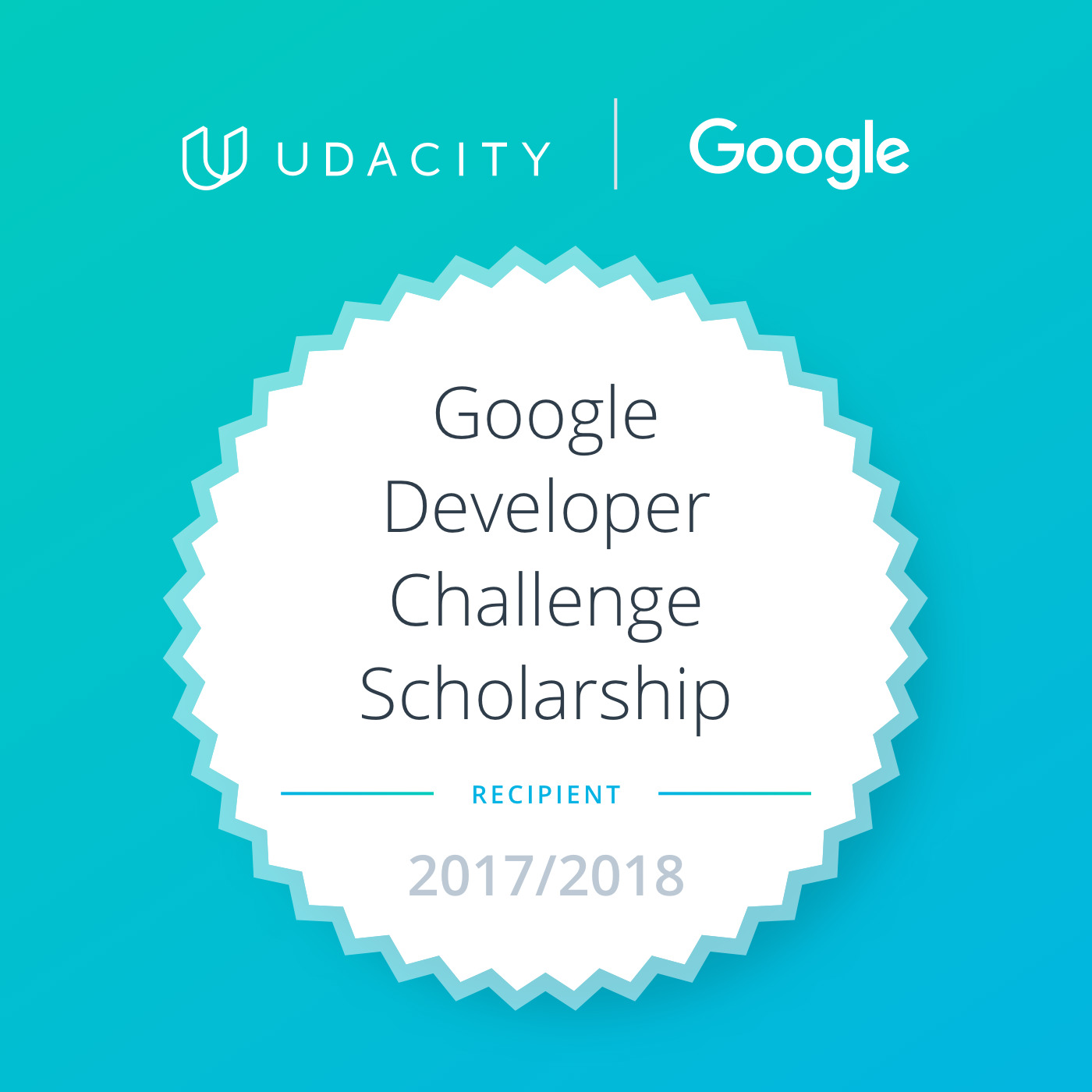 Udacity Scholarship Burs Başvurusu Sinem's Blog