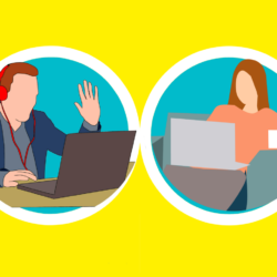 virtual meetings