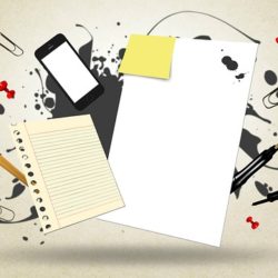 IELTS Çalışmak