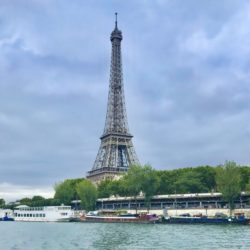 Verb Conjugations - Conjugaison Game (La Conjugaison) Regular French Verb Conjugation Irregular French Verb Conjugation Check out Conjugaison Game for practice: http://conjugaisongame.com
