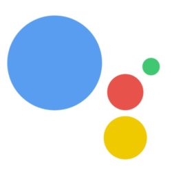 Google Assistant - OK Google - How to Develop?